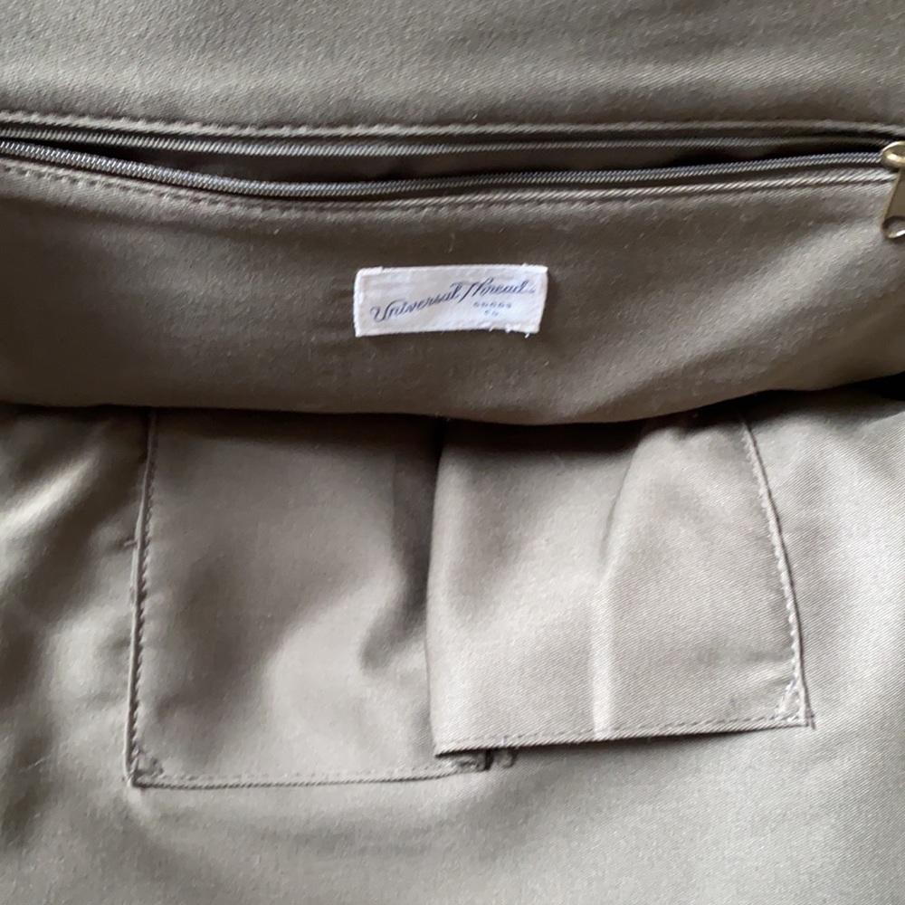 Universal Thread Backpack - image 7